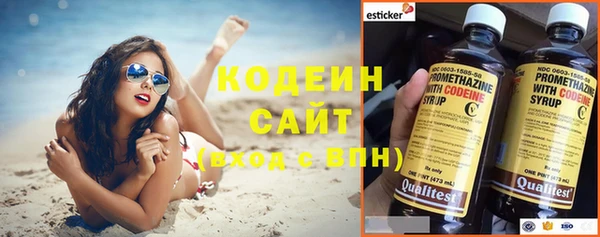 хмурый Снежинск